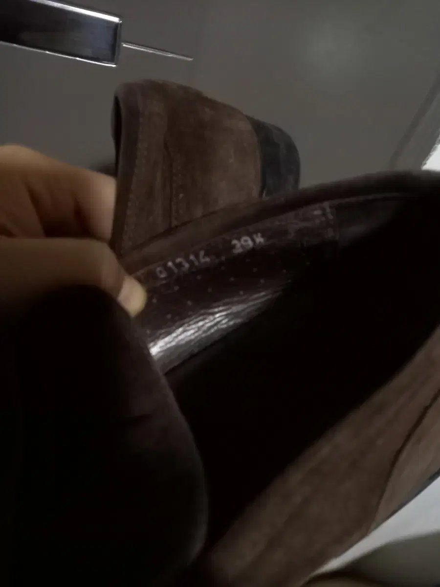 thumbnail-4